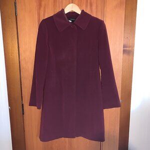 Calvin Klein Women's Spring Jacket